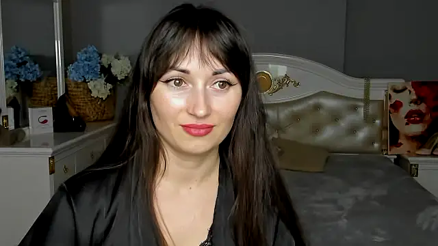 RosiAlina's cam snapshot