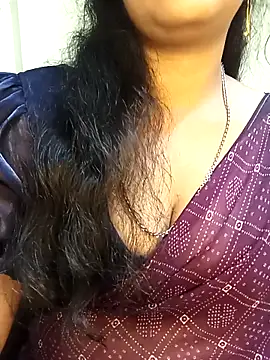 Deshi_bhabhi143's cam snapshot