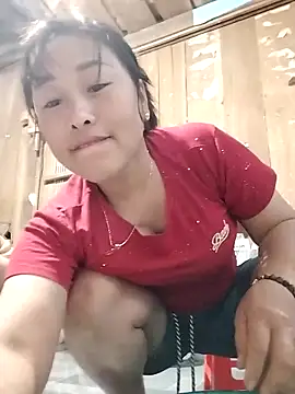 LanNhi_007's cam snapshot