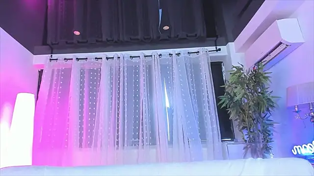 DanieleAida's cam snapshot