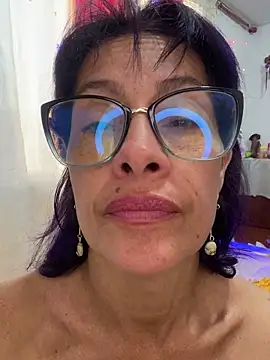 Goddess-Love-'s cam snapshot