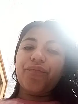 Naomy_Gomez_'s cam snapshot