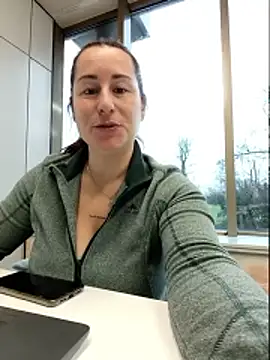 bichota85's cam snapshot