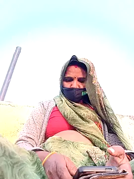 Rina55A's cam snapshot