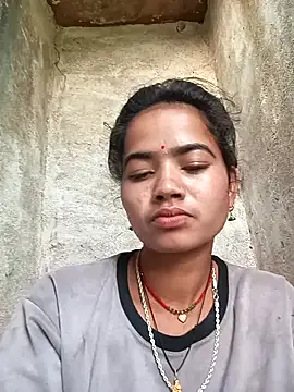 Jooli_sakya's cam snapshot