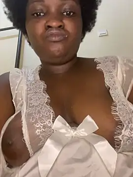 sweet18creamybigpussy's cam snapshot