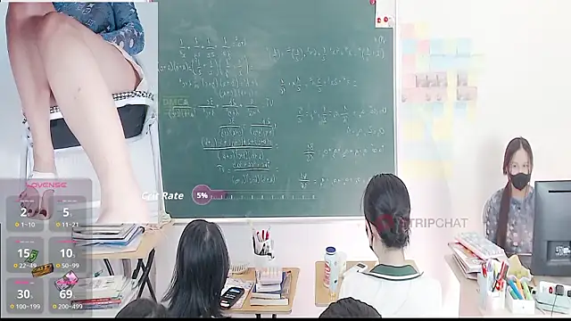 _Math_ live sex cam