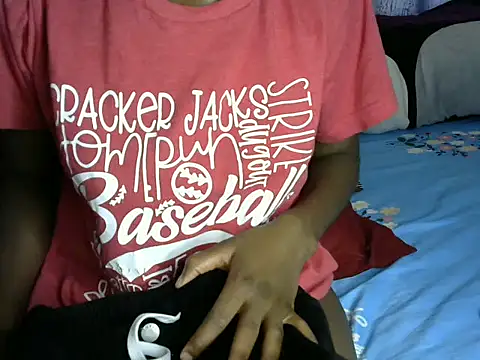 Lenah_2 live sex cam