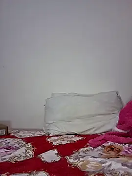 altinya live sex cam