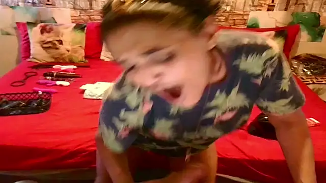 Indian_Blaze00's cam snapshot