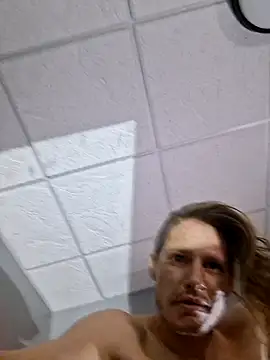 her4life live sex cam