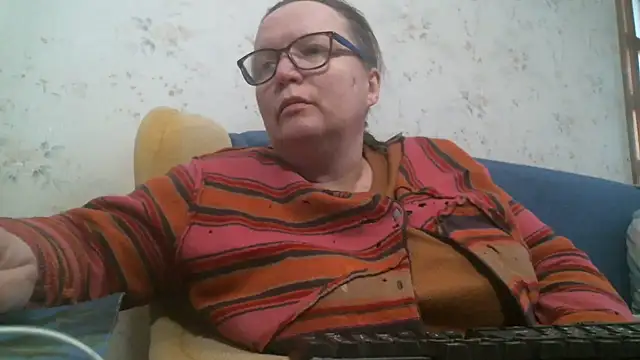 Isolda25's cam snapshot