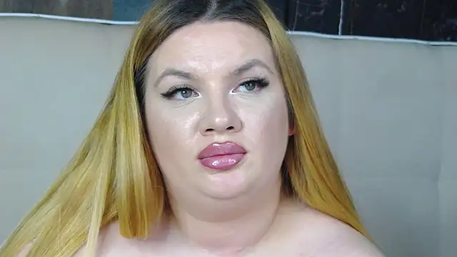 MelanieBrownn's cam snapshot