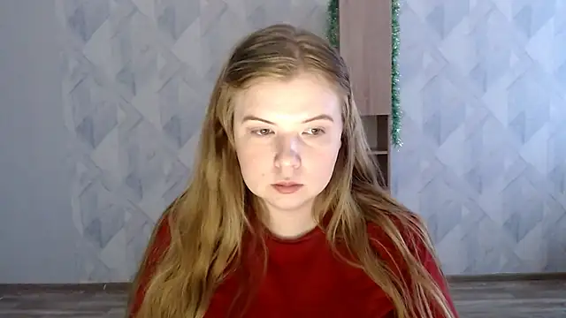 Melina_Hot09's cam snapshot