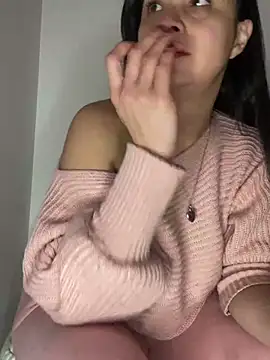 Effyvice13's cam snapshot