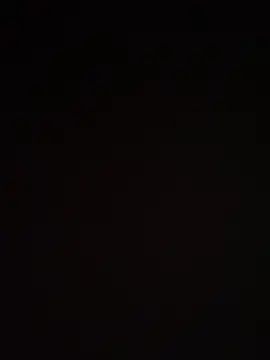 kAyLa_gUrL's cam snapshot