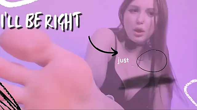 hazel_sullivan's cam snapshot