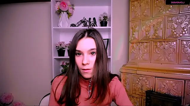 RosaRay_'s cam snapshot