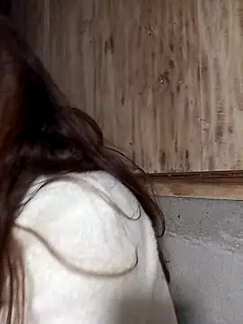 Bianly's cam snapshot