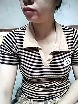 Mie_rose's cam snapshot