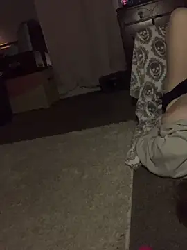 RagingRebecca's cam snapshot