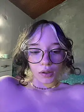 sukubo__ live sex cam