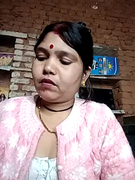 Rashili_jaan's cam snapshot