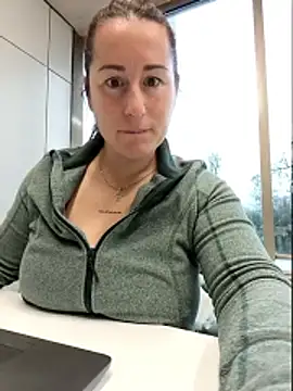 bichota85's cam snapshot