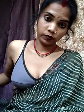 Sexy-Riyanshi's cam snapshot