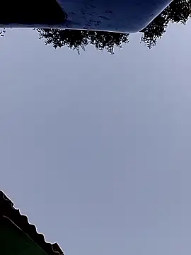 Rs_sonam's cam snapshot