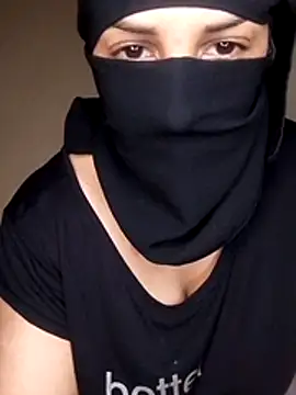 anal_lover90's cam snapshot