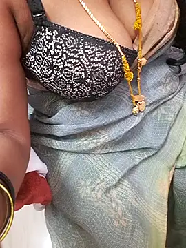 Tamil_Ammani live sex cam
