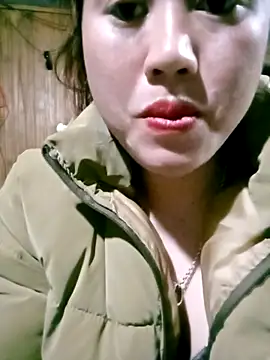 Ducky27021991's cam snapshot