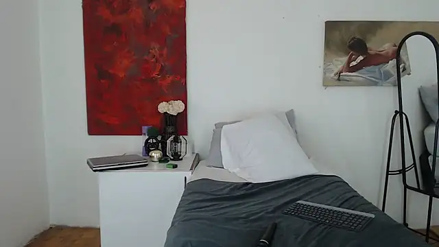 Amberr_Roose's cam snapshot