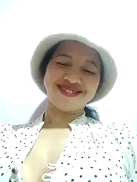 TRIEUTRIEU20's cam snapshot