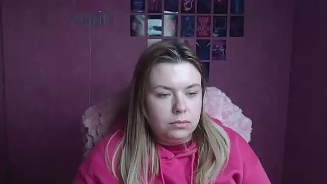 SusannaNight's cam snapshot