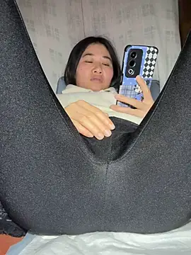 daaqnn's cam snapshot