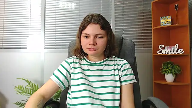 Stella-Maers's cam snapshot