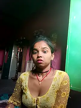 Rakhi_singh's cam snapshot