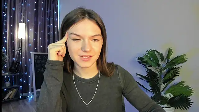 luna_lust_212's cam snapshot