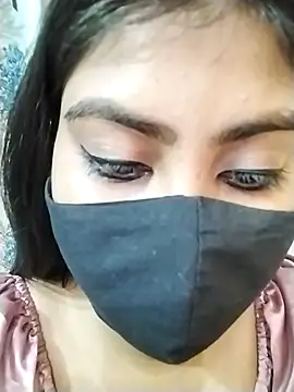 Frooty_11's cam snapshot