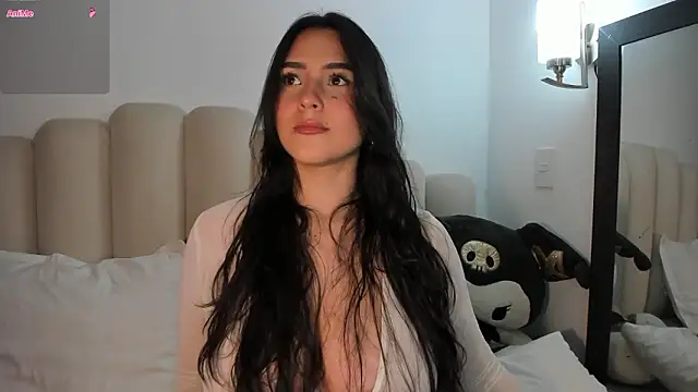 CataVelasco's cam snapshot