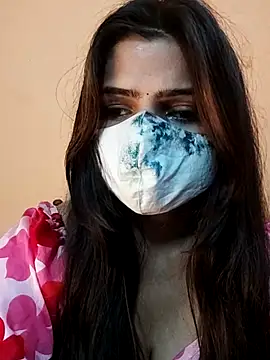 jasmine-21's cam snapshot