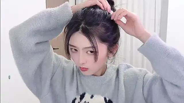 Koikoi___ live sex cam