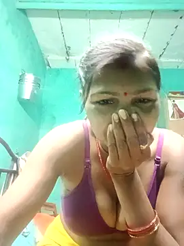 riya_sexe's cam snapshot