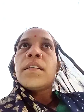 Karishma_singh's cam snapshot