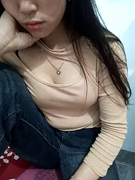 congchua977's cam snapshot