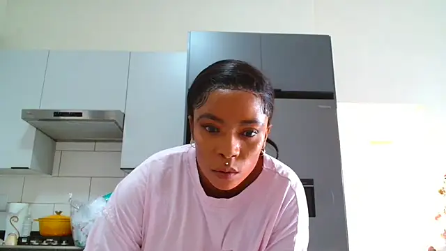 Lalakin900's cam snapshot