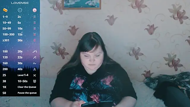 fistashka___'s cam snapshot