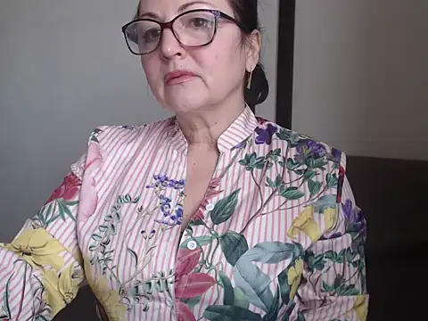 Alma44's cam snapshot